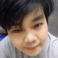 เสียงต้นฉบับ - ชื่อ ยอดรัก ครับ