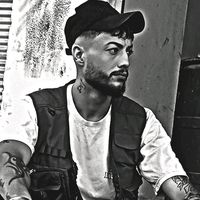 dlo.ahmet