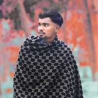 devraj.ram4