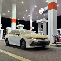 original sound - a9_tq