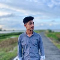 partho.datta1275
