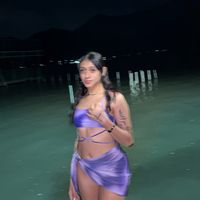evelynhm