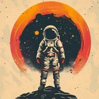 original sound - jafar_xo