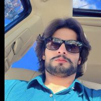 ___siraj__qalandrani_73