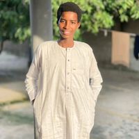rechid97