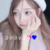 オリジナル楽曲 - あやちゃん🦄💙
