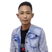 original sound - dy3pbcvfh732