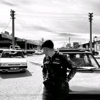 x_ahmet.1