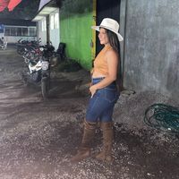 evelynmejia2003
