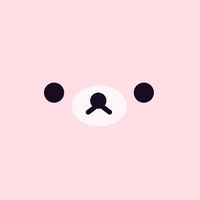 suara asli - deliciaa_11
