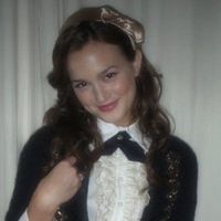 heyyitsghada