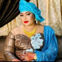 original sound - bouda083