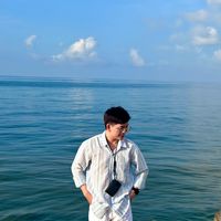 nhạc nền - ↭Call me LoLem๛