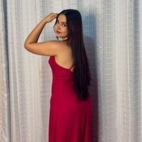 kamylla_rochahh