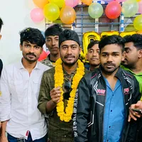 original sound - sm.arif20