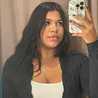 ashley.sr