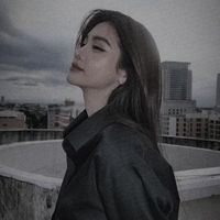 geofjwekydzk