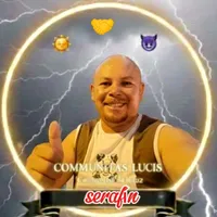 original sound - tiktokmaster720