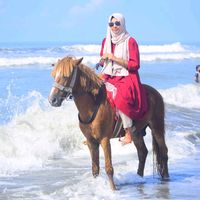 aysha6354