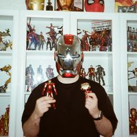 stark_laboratory