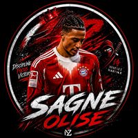 sagne_catalan10