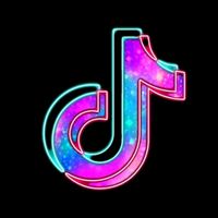 suara asli - I🎧DJ ASELA