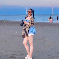 nhạc nền - 🎀 Vi Vi 🎀