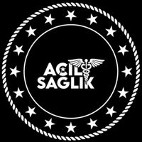 acilsagliktr