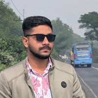 Ariyan Sunny