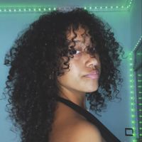 camillarodrigo_