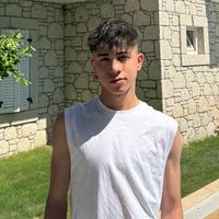alidemirkrnn2