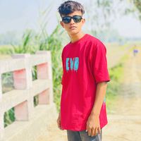 asimdewan28