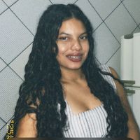 lalaxz07