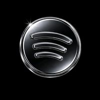 .vzsongs