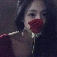 bene_bno