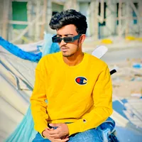 original sound - alamin_795