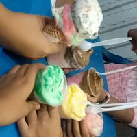 fabi164754