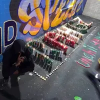 original sound - jayygunzz0