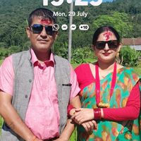 loverajadhikari19