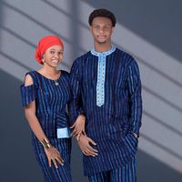 binta.tahirou.diallo