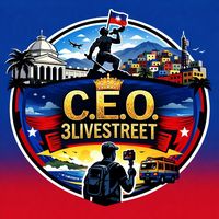 ceo3livestreet1