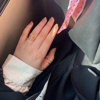 zahraa_alsalhi
