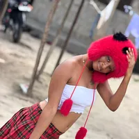 original sound - aiemlucita