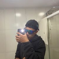 teusrlqbf_1