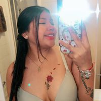 araceli_lisbeth
