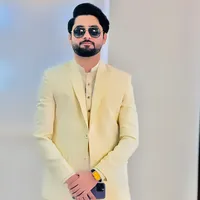 original sound - zeeshanm785