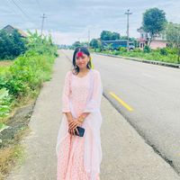 nikasharai457
