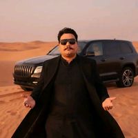 waleedkhanchampio