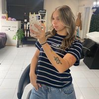 paola.ook