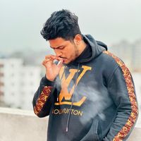 original sound